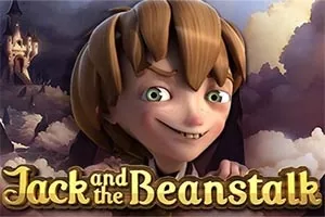 Jack and the Beanstalk