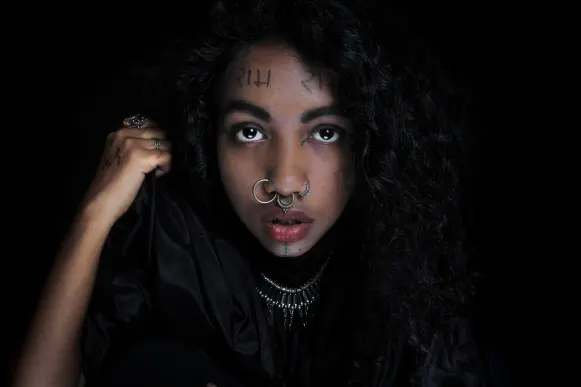 WildCoins Casino Support